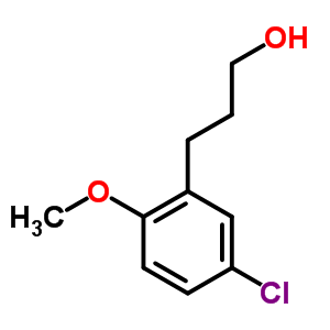 3-(5--2--)-1-Yʽ_33538-78-2Yʽ
