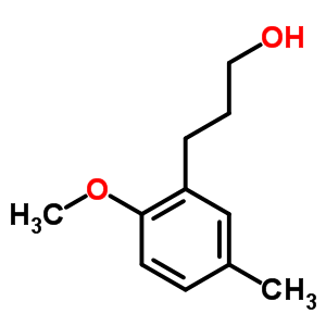 3-(2--5-׻-)-1-Y(ji)(gu)ʽ_33538-80-6Y(ji)(gu)ʽ