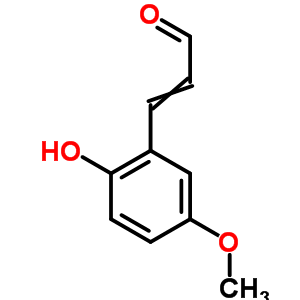 3-(2-u-5-)-2-ϩȩY(ji)(gu)ʽ_33538-99-7Y(ji)(gu)ʽ