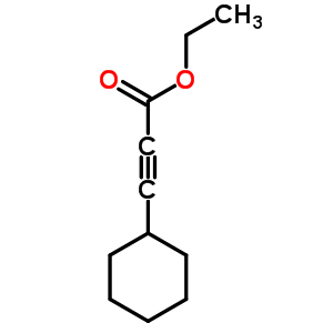 3-h(hun)-2-ȲY(ji)(gu)ʽ_33547-94-3Y(ji)(gu)ʽ