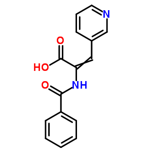 2--3--3--2-ϩY(ji)(gu)ʽ_33560-99-5Y(ji)(gu)ʽ