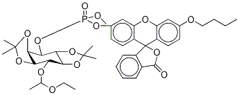 O-׻-O-(N-ɹ)-O-{3-[6-O-(D,L-1-һ)-1,2:4,5--O-(1-׻ҁ)-D,L-myo-]}Y(ji)(gu)ʽ_335630-21-2Y(ji)(gu)ʽ
