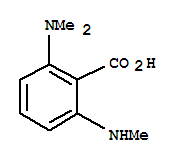 2-(׻)-6-(׻)Y(ji)(gu)ʽ_335640-45-4Y(ji)(gu)ʽ