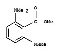 2-(׻)-6-(׻)Y(ji)(gu)ʽ_335640-47-6Y(ji)(gu)ʽ