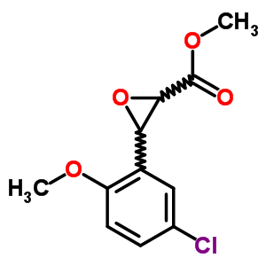 3-(5--2-)-2-h(hun)Y(ji)(gu)ʽ_33567-54-3Y(ji)(gu)ʽ