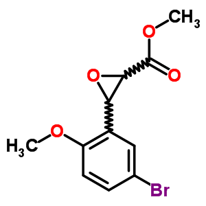 3-(5--2--)h(hun)-2-Y(ji)(gu)ʽ_33567-55-4Y(ji)(gu)ʽ