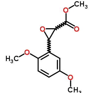 3-(2,5-)h(hun)-2-Y(ji)(gu)ʽ_33567-56-5Y(ji)(gu)ʽ