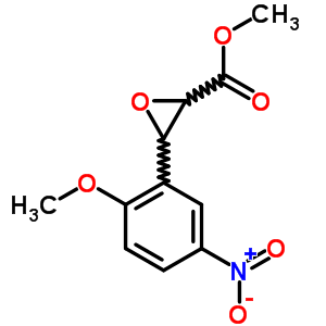 3-(2--5--)h(hun)-2-Y(ji)(gu)ʽ_33567-57-6Y(ji)(gu)ʽ