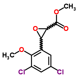 3-(3,5--2--)h(hun)-2-Y(ji)(gu)ʽ_33567-58-7Y(ji)(gu)ʽ
