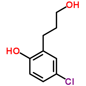 5--2-u-Yʽ_33567-64-5Yʽ
