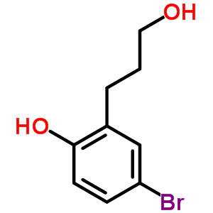 5--2-uY(ji)(gu)ʽ_33567-65-6Y(ji)(gu)ʽ