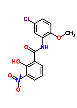 n-(5--2-)-2-u-3--Y(ji)(gu)ʽ_33581-05-4Y(ji)(gu)ʽ