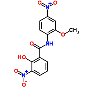 2-u-n-(2--4-)-3--Y(ji)(gu)ʽ_33581-06-5Y(ji)(gu)ʽ