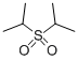 Y(ji)(gu)ʽ_3359-70-4Y(ji)(gu)ʽ