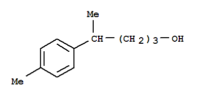 d,4-׻-Y(ji)(gu)ʽ_33596-72-4Y(ji)(gu)ʽ