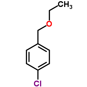 1--4-(׻)-Y(ji)(gu)ʽ_33598-76-4Y(ji)(gu)ʽ