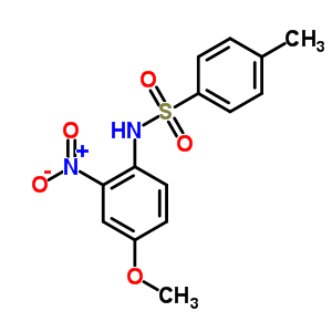 N-(4--2--)-4-׻-Y(ji)(gu)ʽ_3360-81-4Y(ji)(gu)ʽ