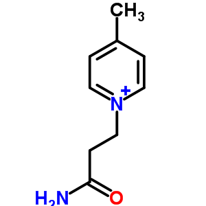 3-(4-׻-1-)Y(ji)(gu)ʽ_33601-78-4Y(ji)(gu)ʽ