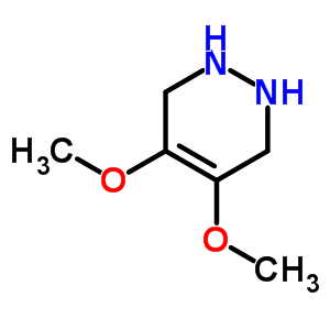 4,5--1,2,3,6-ĚຽY(ji)(gu)ʽ_33606-23-4Y(ji)(gu)ʽ