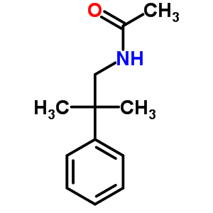 n-(2-׻-2-)-Y(ji)(gu)ʽ_33617-83-3Y(ji)(gu)ʽ
