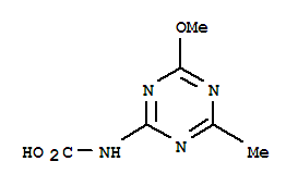 (4--6-׻-1,3,5--2-)Y(ji)(gu)ʽ_336193-82-9Y(ji)(gu)ʽ
