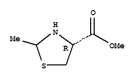 (4R)-2-׻-1,3--4-Y(ji)(gu)ʽ_336193-86-3Y(ji)(gu)ʽ
