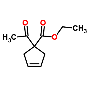 1--3-h(hun)ϩ-1-Y(ji)(gu)ʽ_33626-80-1Y(ji)(gu)ʽ