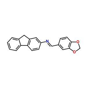 1-[1,3]l-5--n-(9h--2-)װY(ji)(gu)ʽ_33651-52-4Y(ji)(gu)ʽ