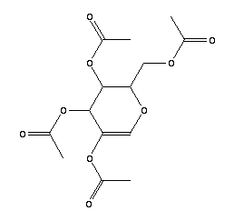 [(2R,3R,4S)-4,5--2-(׻)-3,4--2H--3-]Yʽ_3366-47-0Yʽ