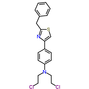 4-(2-S-1,3--4-)-N,N-p(2-һ)Y(ji)(gu)ʽ_33666-08-9Y(ji)(gu)ʽ
