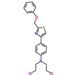 N,N-p(2-һ)-4-[2-(׻)-1,3--4-]Y(ji)(gu)ʽ_33666-09-0Y(ji)(gu)ʽ