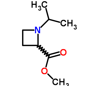 1--2-s-2-Y(ji)(gu)ʽ_33667-51-5Y(ji)(gu)ʽ