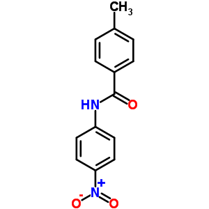4-׻-N-(4-)-Y(ji)(gu)ʽ_33667-88-8Y(ji)(gu)ʽ