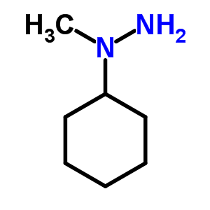 1-h(hun)-1-׻-½Y(ji)(gu)ʽ_33668-52-9Y(ji)(gu)ʽ
