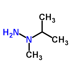1-׻-1-(1-׻һ)-½Y(ji)(gu)ʽ_33668-54-1Y(ji)(gu)ʽ