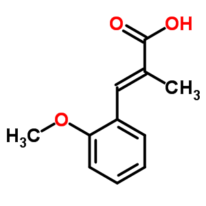 3-(2-)-2-׻-2-Y(ji)(gu)ʽ_3368-15-8Y(ji)(gu)ʽ