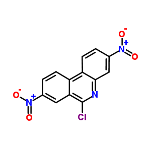 6--3,8--sƽY(ji)(gu)ʽ_33692-81-8Y(ji)(gu)ʽ