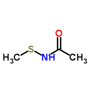 N-(׻)-Y(ji)(gu)ʽ_33707-40-3Y(ji)(gu)ʽ