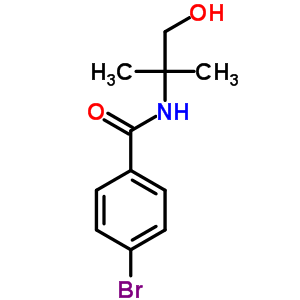 4--n-(1-u-2-׻--2-)Y(ji)(gu)ʽ_33708-69-9Y(ji)(gu)ʽ