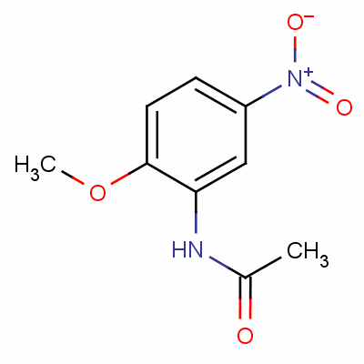 n-(2--5-)-Y(ji)(gu)ʽ_33721-54-9Y(ji)(gu)ʽ