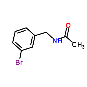 N-(3-S)Y(ji)(gu)ʽ_337535-82-7Y(ji)(gu)ʽ