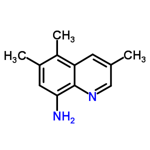 3,5,6-׻-8-Yʽ_3376-14-5Yʽ