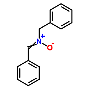N-(׻)-װ N-Y(ji)(gu)ʽ_3376-26-9Y(ji)(gu)ʽ