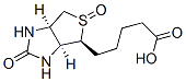 ؁Y(ji)(gu)ʽ_3376-83-8Y(ji)(gu)ʽ
