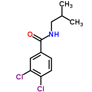3,4--n-(2-׻)-Y(ji)(gu)ʽ_33763-66-5Y(ji)(gu)ʽ