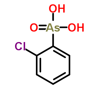 (9CI)-(2-ȱ)-Y(ji)(gu)ʽ_33781-24-7Y(ji)(gu)ʽ