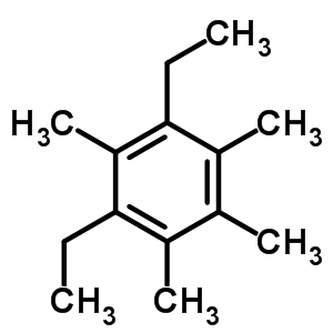 1,3-һ-2,4,5,6-ļ׻-Y(ji)(gu)ʽ_33781-72-5Y(ji)(gu)ʽ
