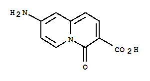 8--4--4H--3-Y(ji)(gu)ʽ_337909-31-6Y(ji)(gu)ʽ
