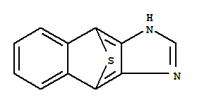 14-s-10,12-sĭh(hun)[6.5.1.0<sup>2,7</sup>.0<sup>9,13</sup>]ʮ̼-1(13),2,4,6,8,10-ϩY(ji)(gu)ʽ_337973-25-8Y(ji)(gu)ʽ