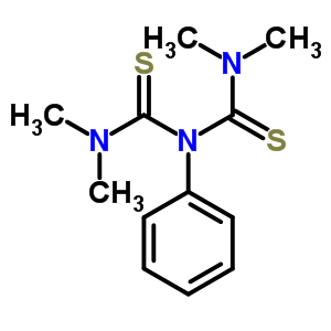 N,N-p((׻)ʻ)Y(ji)(gu)ʽ_33812-14-5Y(ji)(gu)ʽ